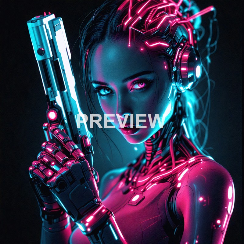 21312 - in-this-16k-a-girl-who-is-half-human-half-robot-and-h_250405052520_Filename Text 2_00304_Filename Text 3_result